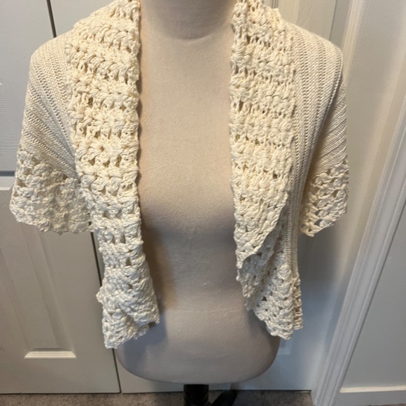 Nygard size 8 topper - Picture 10 of 16